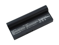 Батерии Батерия за ASUS EeePC 901 904 1000 1200 AL23-901