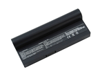 Батерии Батерия за ASUS EeePC 901 904 1000 1200 AL23-901