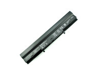 Батерии Съвместима батерия за ASUS U32 U36 U44 U46 U56 U82 A41-U36 A41-U46 A42-U36
