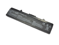 Батерии Съвместима батерия за Dell Inspiron 1525 1526 1545 1546 GW240
