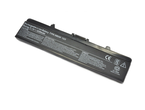 Батерии Съвместима батерия за Dell Inspiron 1525 1526 1545 1546 GW240