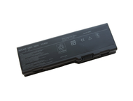 Батерии Съвместима батерия за Dell Inspiron 6000, 9200, 9300, 9400, Precision M6300, M90, G5260 - 9-клетъчна