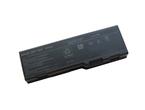 Батерии Съвместима батерия за Dell Inspiron 6000, 9200, 9300, 9400, Precision M6300, M90, G5260 - 9-клетъчна