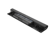 Батерии Батерия за Dell Inspiron 1464 1564 1764 JKVC5