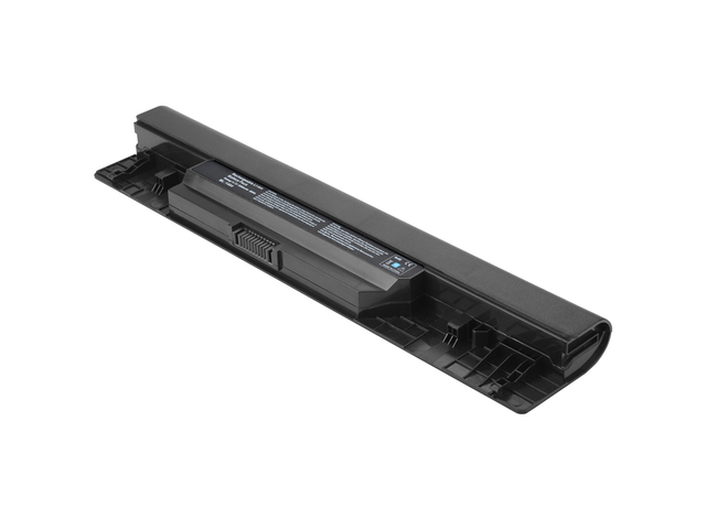 Батерии Батерия за Dell Inspiron 1464 1564 1764 JKVC5