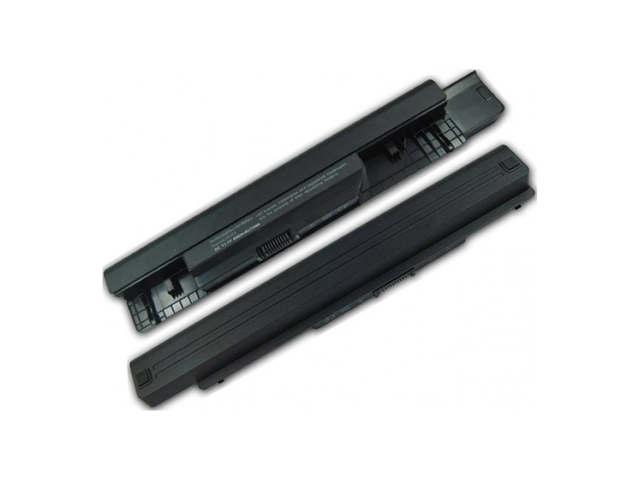 Батерии Съвместима батерия за Dell Inspiron 1464 1564 1764 JKVC5 - 9-клетъчна