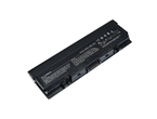 Батерии Съвместима батерия за Inspiron 1520 1521 1720 1721 Vostro 1500 1700 GK479 - 6-клетъчна