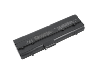 Батерии Съвместима батерия за Dell Inspiron M4010 N4020 N4030 14V