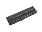 Батерии Съвместима батерия за Dell Inspiron M4010 N4020 N4030 14V