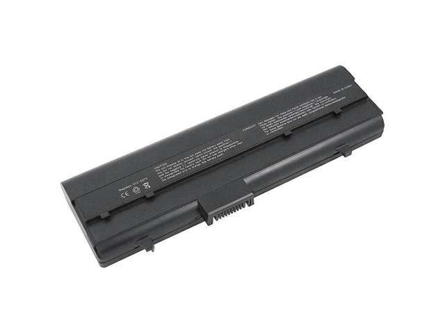 Батерии Съвместима батерия за Dell Inspiron M4010 N4020 N4030 14V