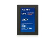SSD A-DATA SSD S599 256GB