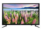 Телевизори Samsung 40J5200