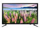 Телевизори Samsung 40J5200