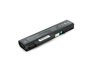 Батерии Съвместима батерия за HP 6530b, 6535b, 6730b, Elitebook 6930p, 8440p ProBook 6440b, 6445b, 6450, 6540b