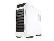 Кутии In Win GRone White