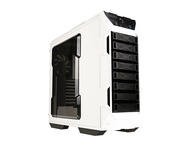 Кутии In Win GRone White