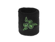 Джаджи Razer лента за китка