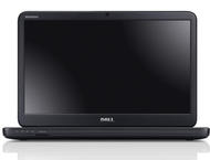 Лаптопи Dell Inspiron N5040