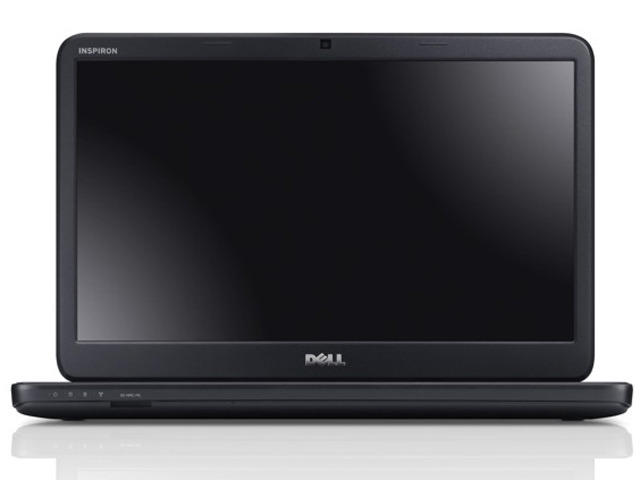 Лаптопи Dell Inspiron N5040