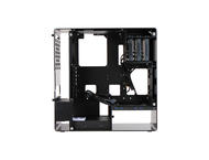 Кутии In Win 904 Silver