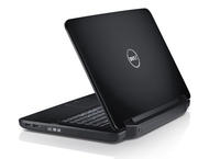 Лаптопи Dell Inspiron N5040