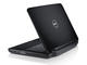 Лаптопи Dell Inspiron N5040