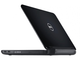 Лаптопи Dell Inspiron N5040