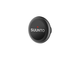 Каишки Suunto Smart Sensor Black Module