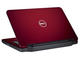 Лаптопи Dell Inspiron N5040