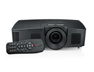 Проектори Dell 1220