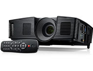 Проектори Dell 1450