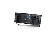 Проектори Dell 1450