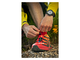 Смарт гривни Suunto Foot POD Mini
