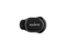 Смарт гривни Suunto Foot POD Mini