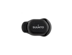 Смарт гривни Suunto Foot POD Mini
