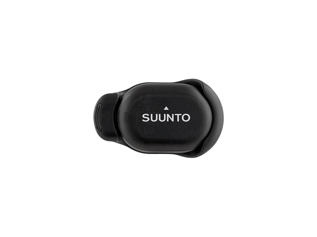 Смарт гривни Suunto Foot POD Mini