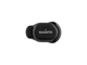 Смарт гривни Suunto Foot POD Mini