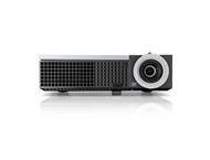 Проектори Dell 1510X