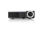 Проектори Dell 1510X