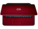 Лаптопи Dell Inspiron N5040