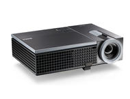 Проектори Dell 1610HD