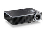 Проектори Dell 1610HD