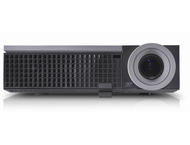 Проектори Dell 1610HD