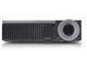 Проектори Dell 1610HD
