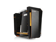 Кутии In Win S-Frame