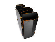 Кутии In Win S-Frame