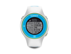 Смарт часовници Garmin Forerunner 610 с пулсомер