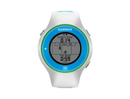 Смарт часовници Garmin Forerunner 610 с пулсомер