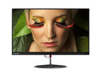 Монитори Lenovo ThinkVision X24