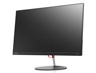 Монитори Lenovo ThinkVision X24